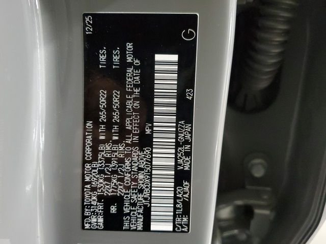 Photo 32