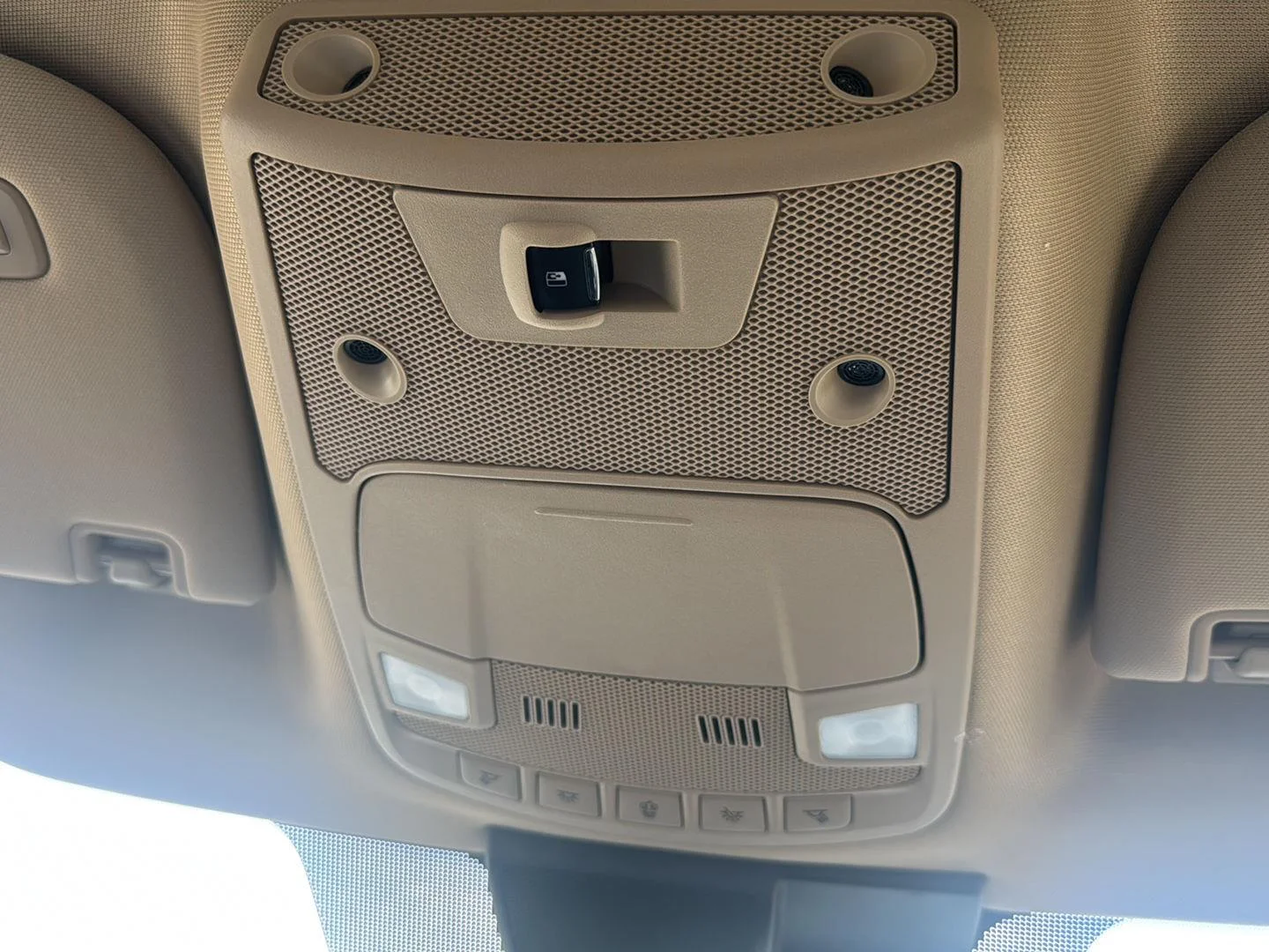 Used 2019 Agate Black Ford LARIAT image 23