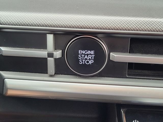 Certified Used 2025 White Hyundai SEL image 10