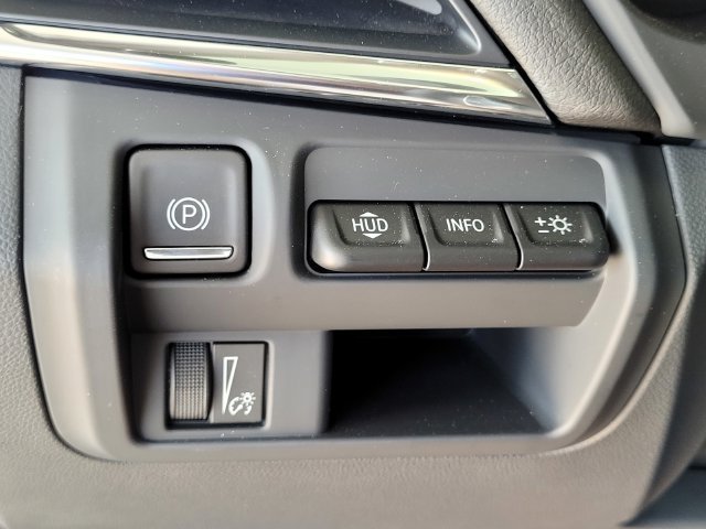 2026 Cadillac CT4 Sport - Photo 13