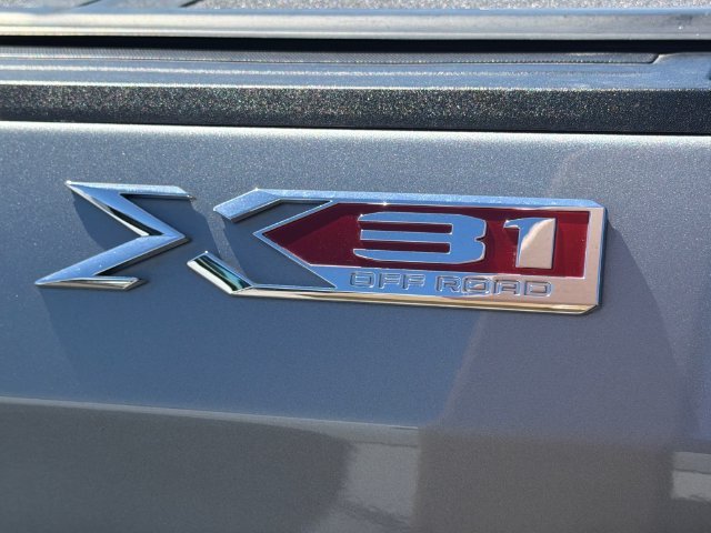 Certified Used 2024 Sterling GMC SLT image 8