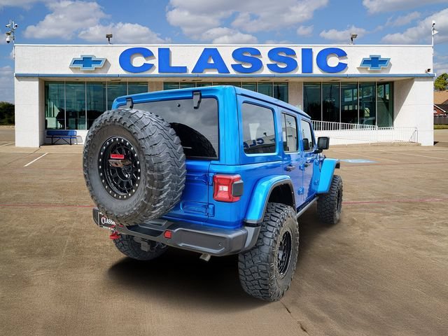car-gallery-7