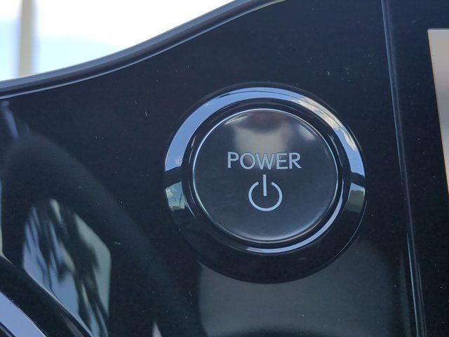 2026 Lexus NX 450h+ F-Sport - Photo 26