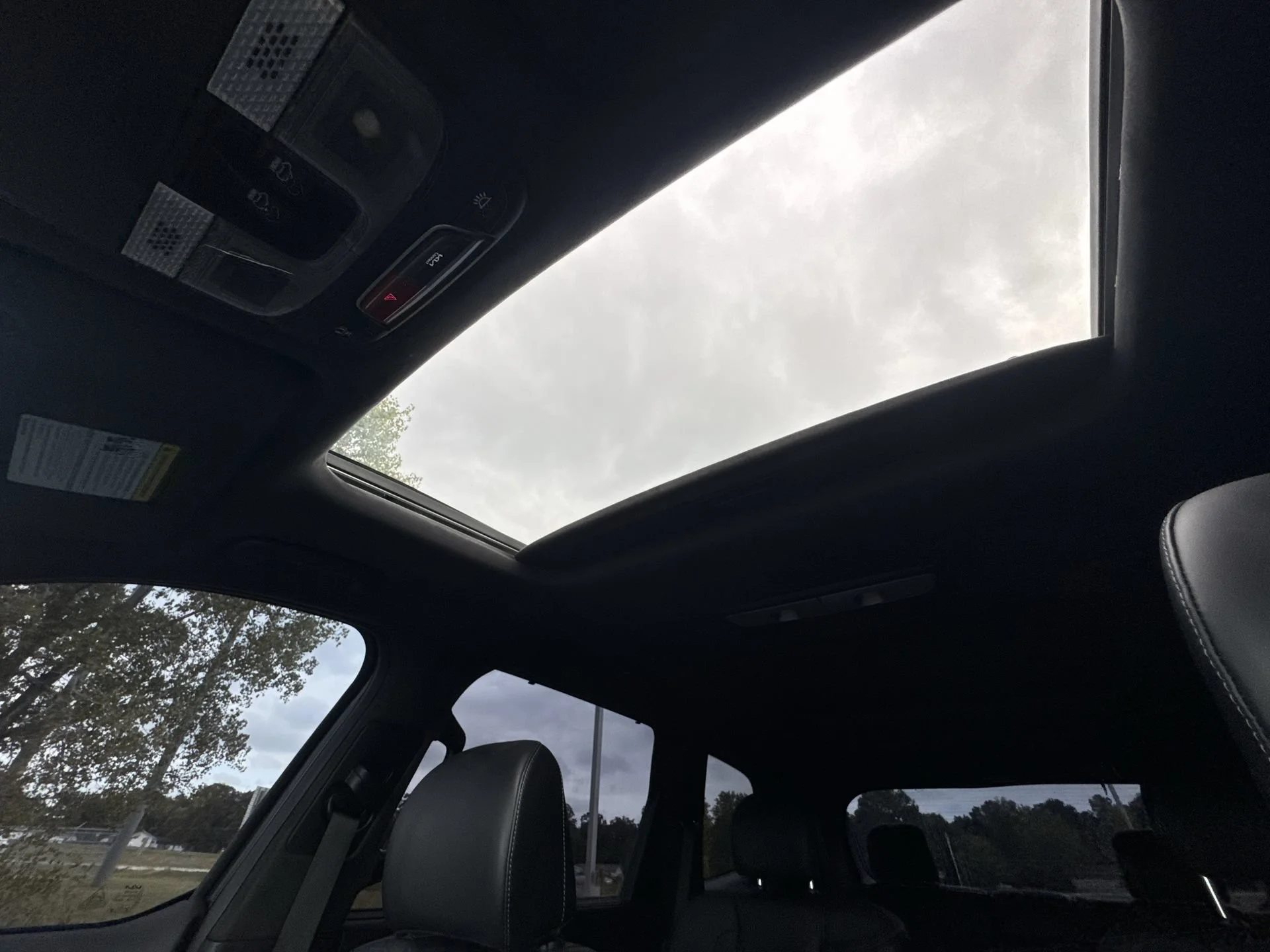 2025 Kia Telluride SX Prestige X-Pro - Photo 21