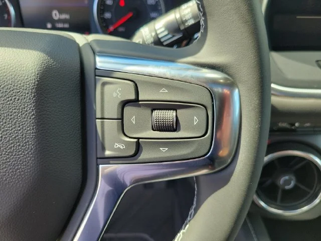 2026 Chevrolet Blazer 3LT - Photo 28