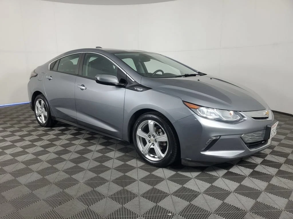1G1RC6S51JU149451