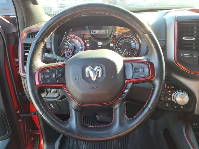View 18
