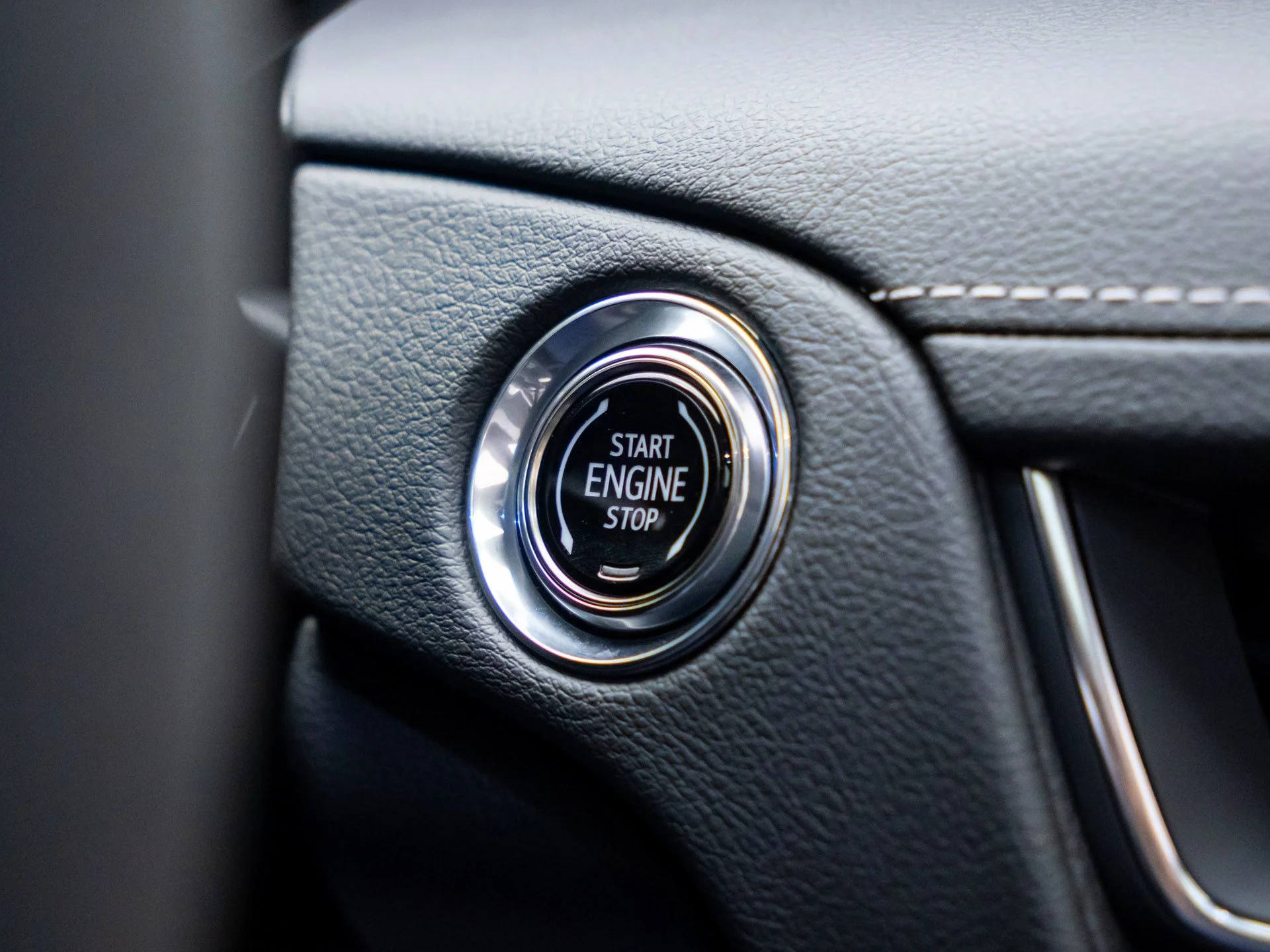 New 2026 Black Cadillac V-Series image 22