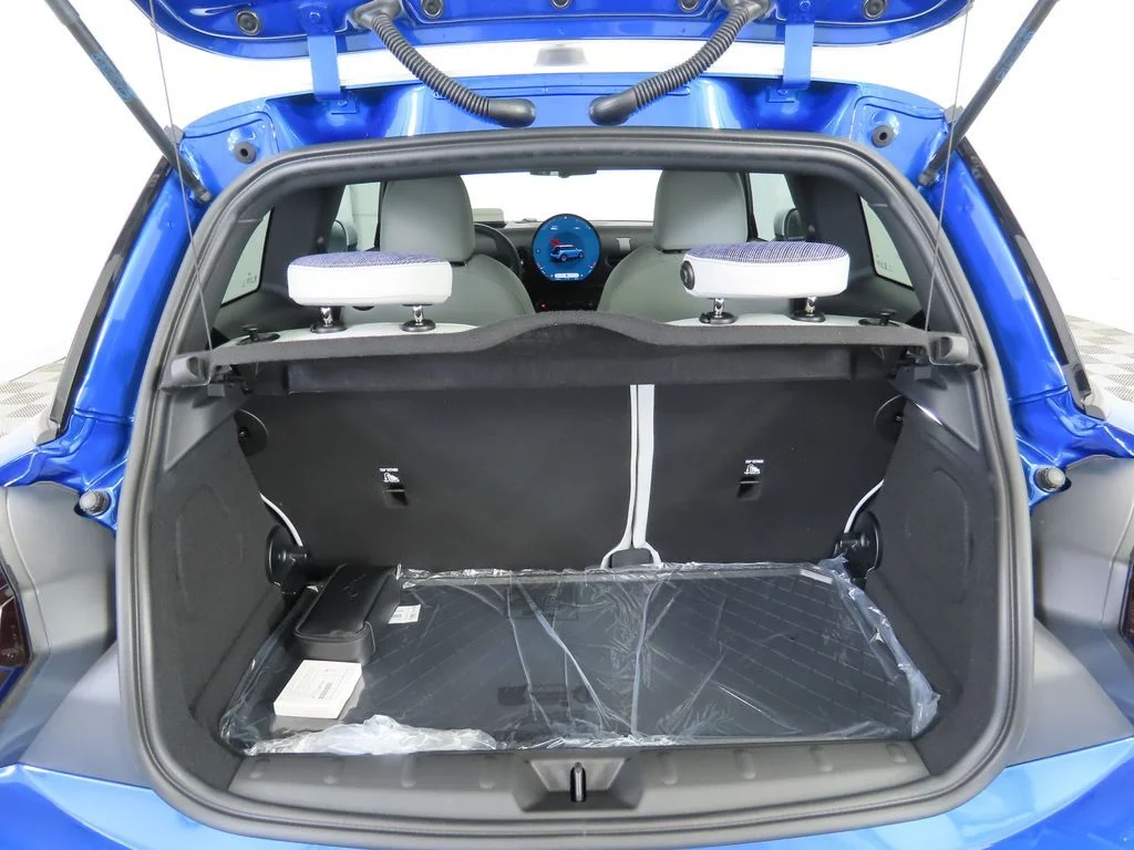 2026 MINI Hardtop 2 Door S - Photo 29