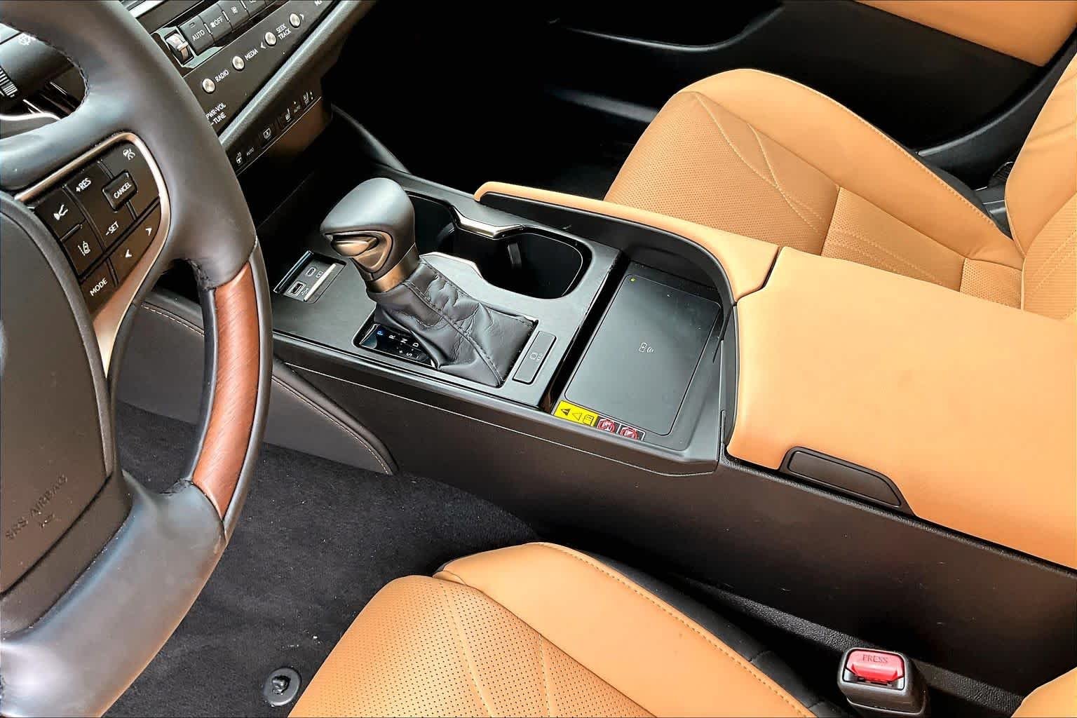 car-gallery-17