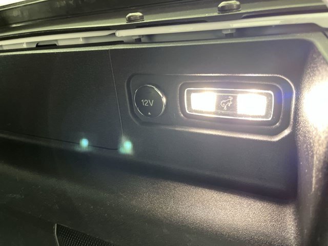 Used 2024 White Ford Big Bend image 28