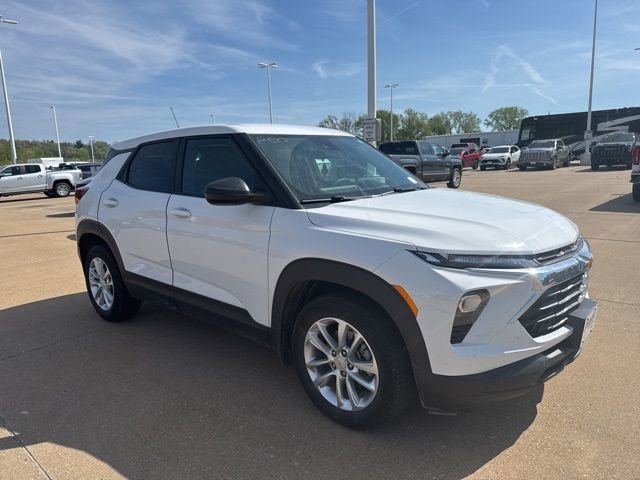 99221b959c31f3d282df9276ef008576