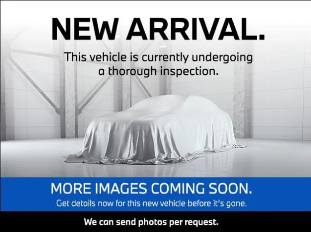 2025 BMW X4 xDrive30i's photo