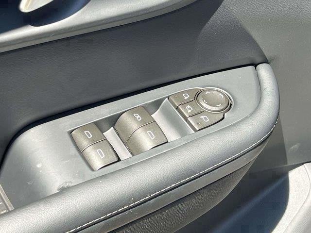 2026 Buick Enclave Preferred - Photo 16