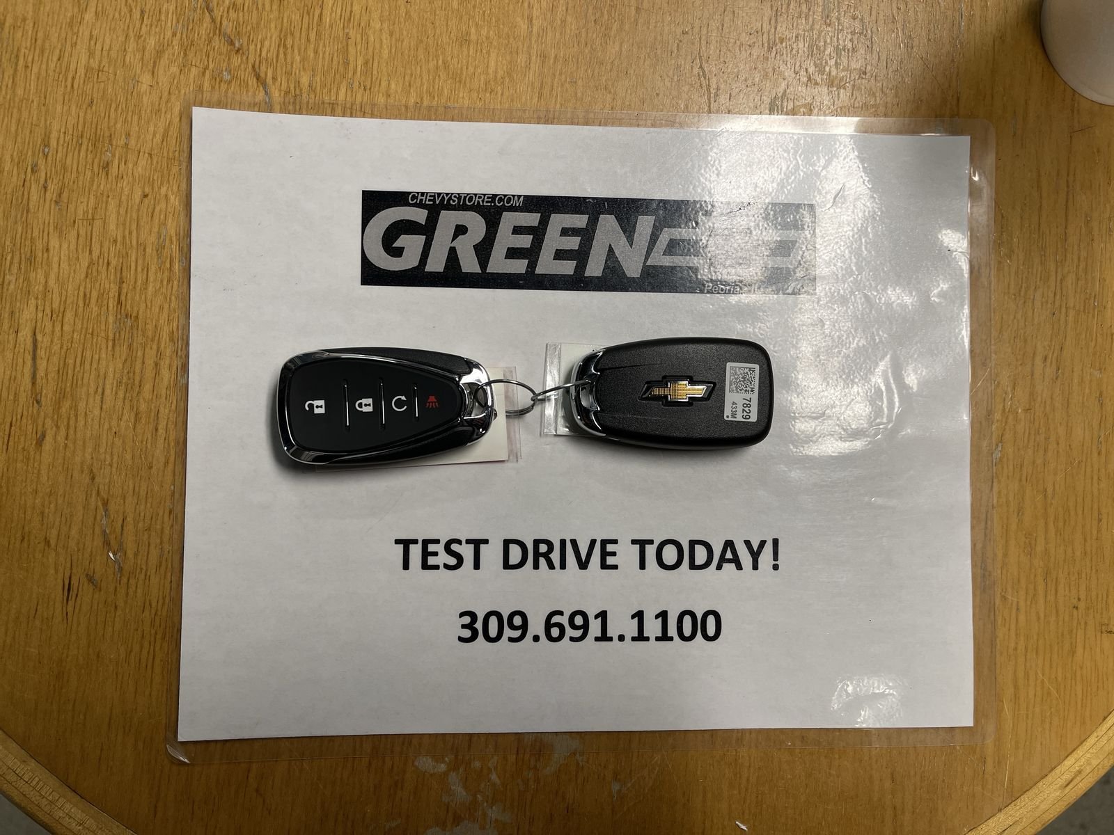 2025 Chevrolet Blazer 2LT - Photo 50