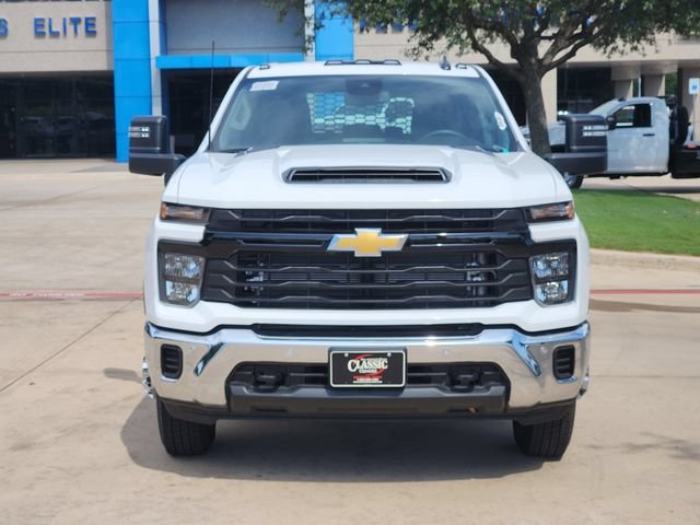 car-gallery-10