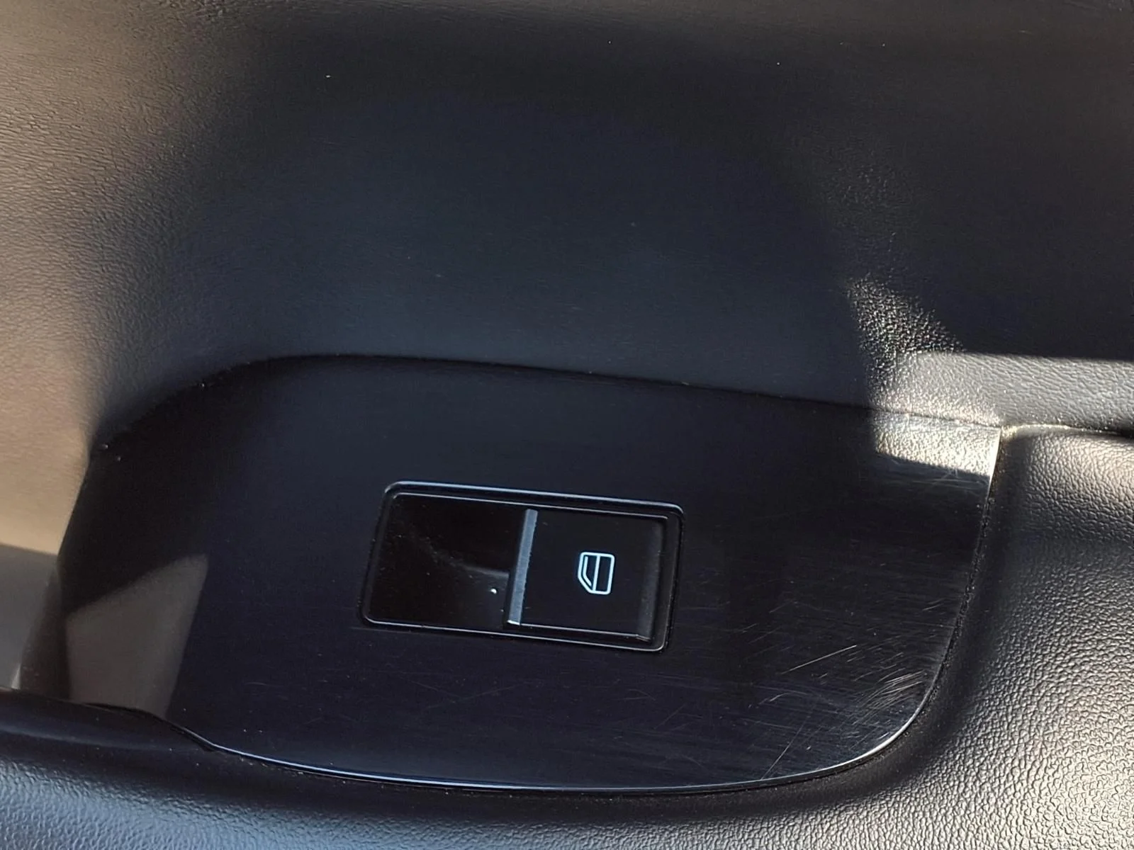 Used 2024 Black Mazda 2.5 S Select Sport image 22