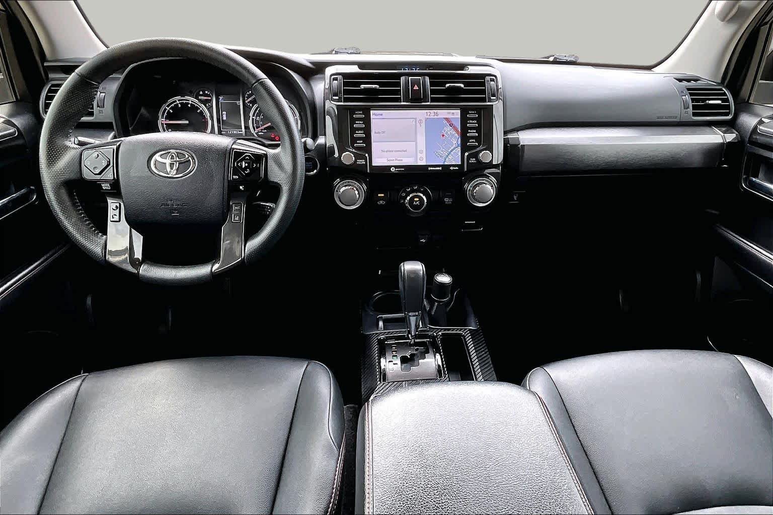 car-gallery-15