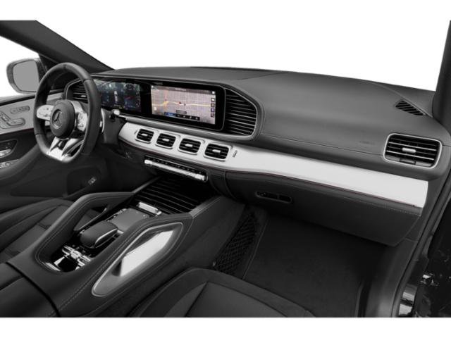 Used 2021  Mercedes-Benz AMG® GLE 53 image 15