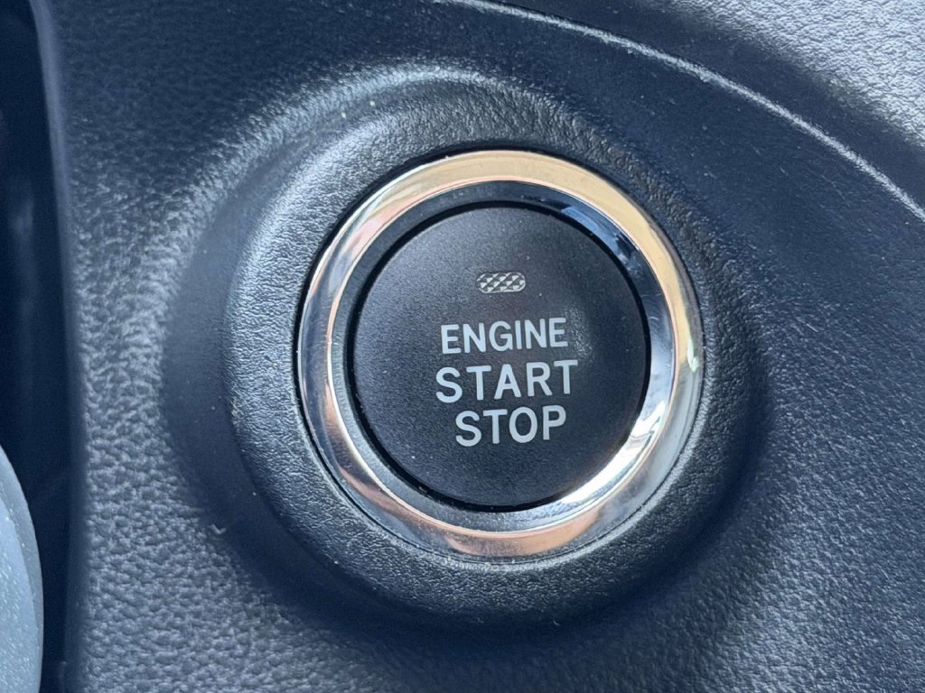 Used 2021 Gray Subaru Limited image 8