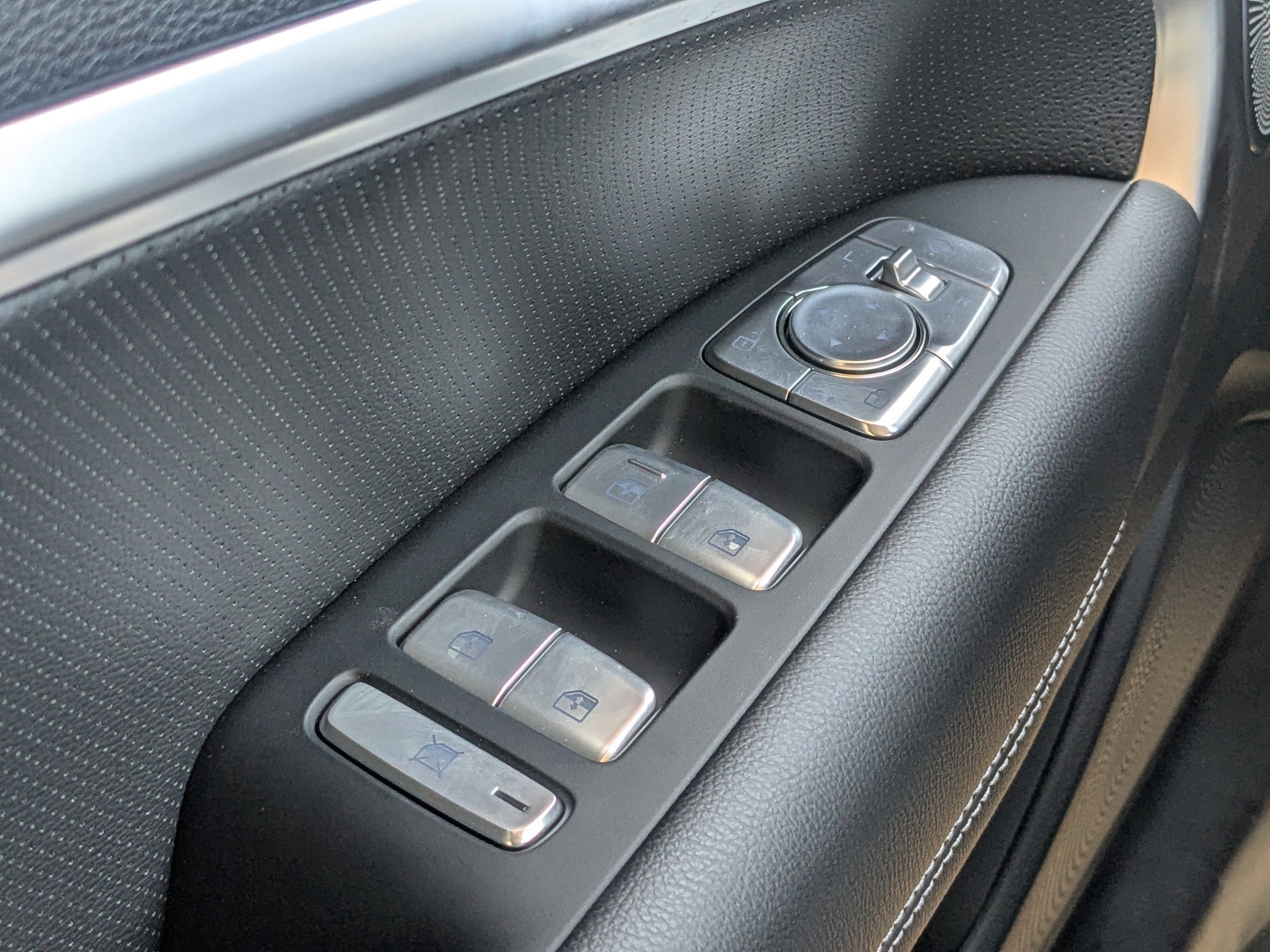 2026 GENESIS G70 Prestige - Photo 27