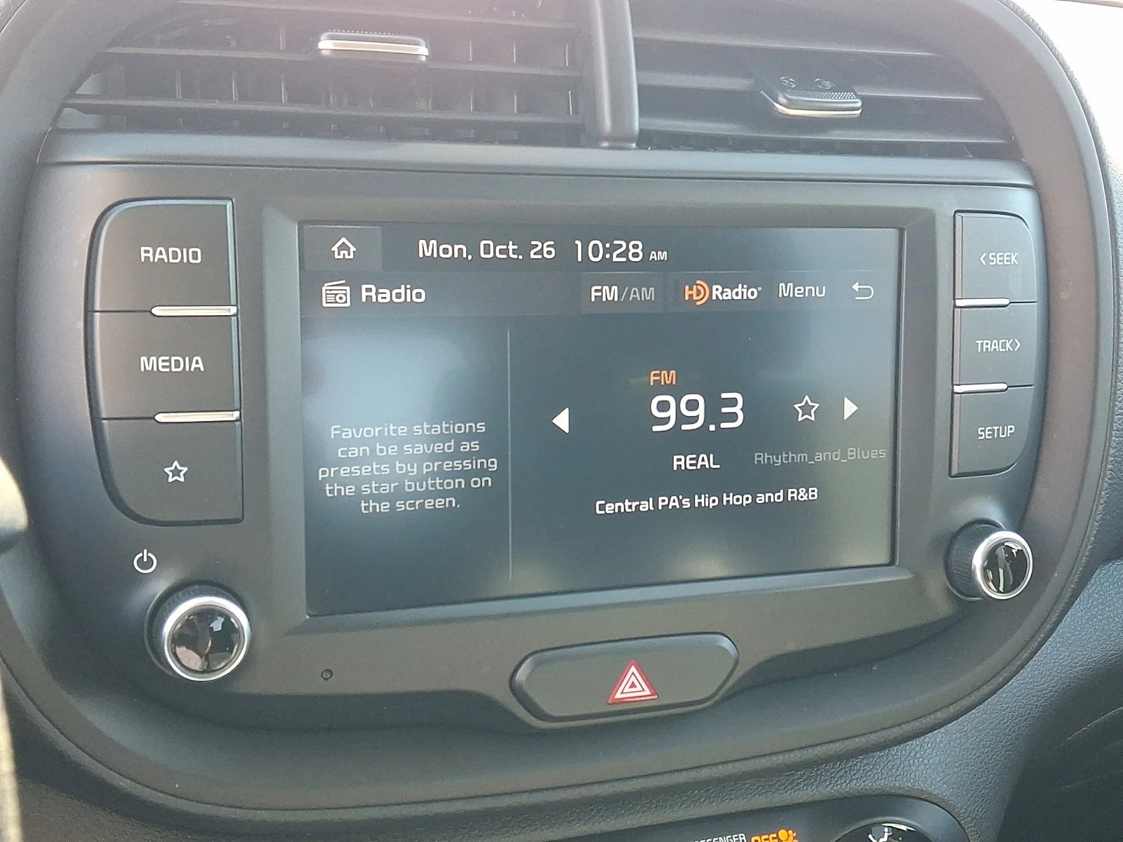 Certified Used 2023 Gray Kia LX image 16
