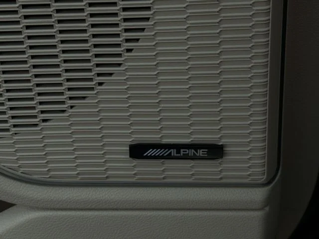 Used 2025 Black Jeep Limited image 15