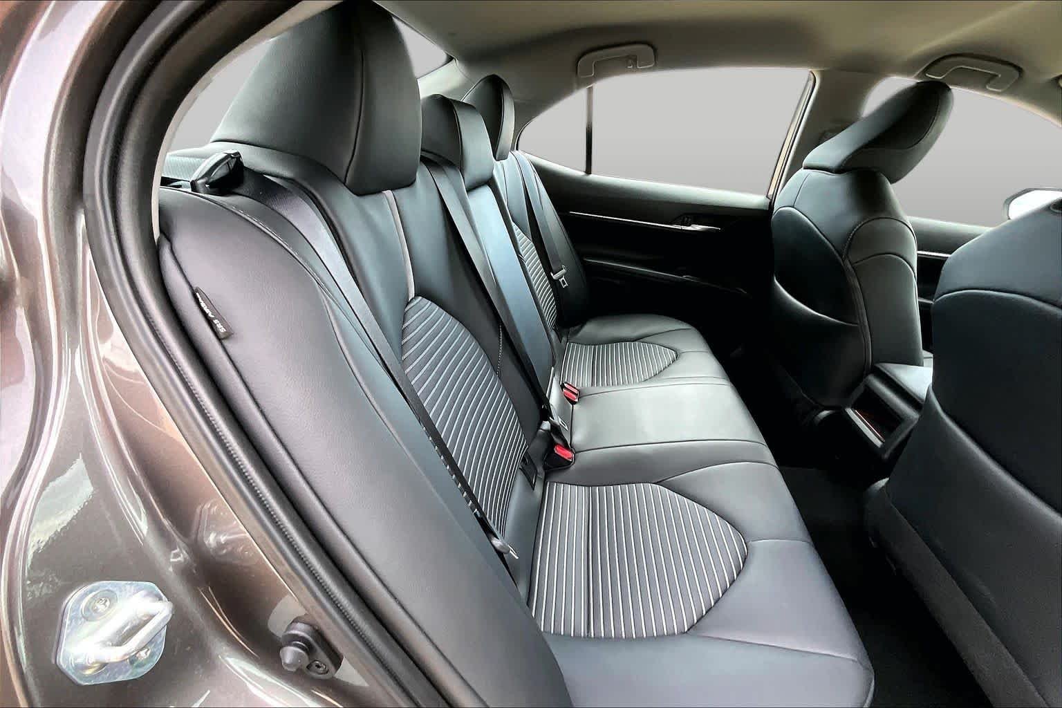 car-gallery-20