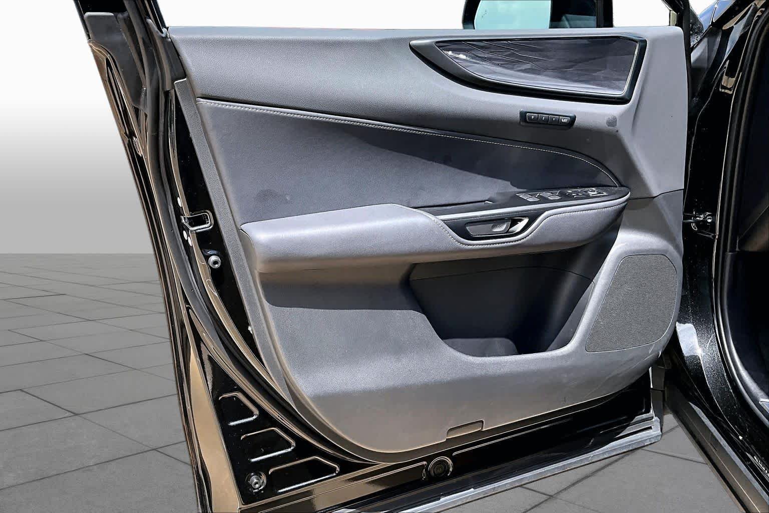 car-gallery-22
