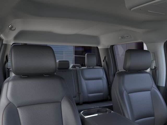 2026 Ford F-250 Super Duty Lariat - Photo 22
