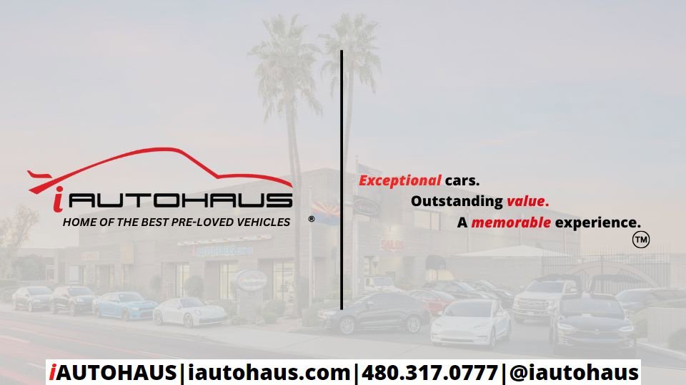 Used 2018 Gray Mercedes-Benz G 63 AMG® image 13