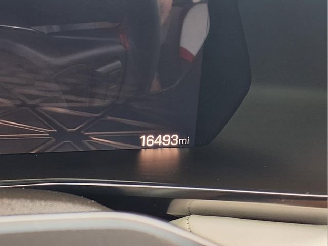 2024 GMC Canyon AT4X - Photo 20