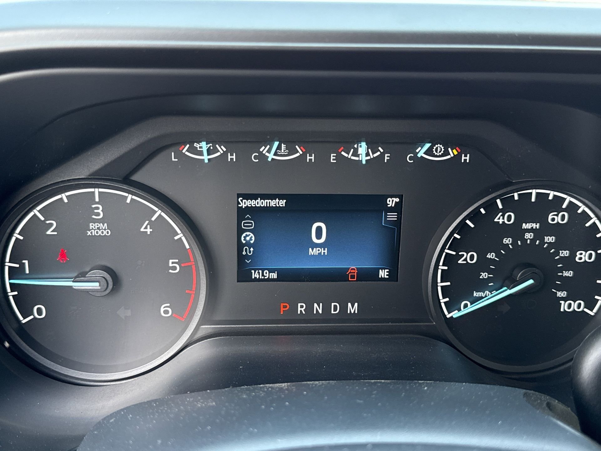 2025 Ford F-350 Super Duty Chassis Cab XL - Photo 12