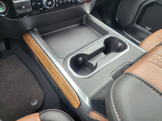 car-gallery-22
