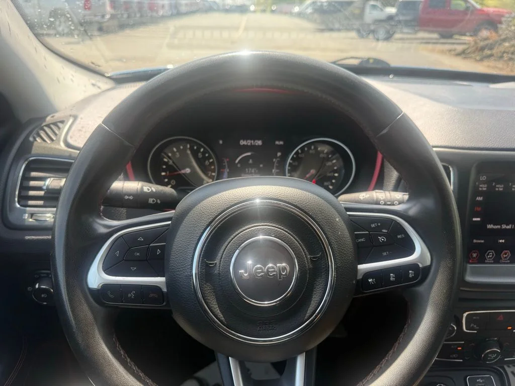 View 15