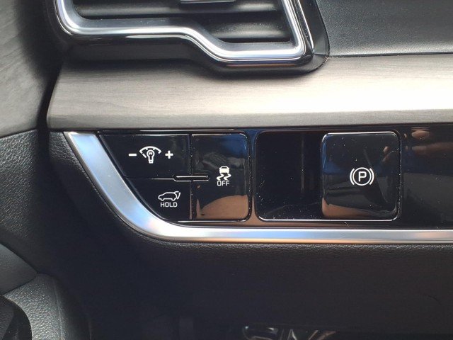 2023 Kia Sportage X-Line - Photo 26