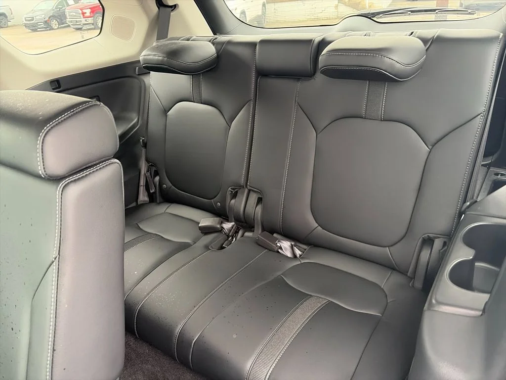 Used 2023  Honda Touring image 18