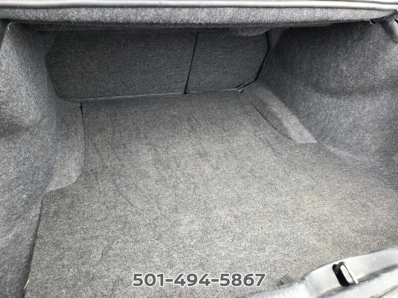 Used 2022 Granite DODGE SXT image 13