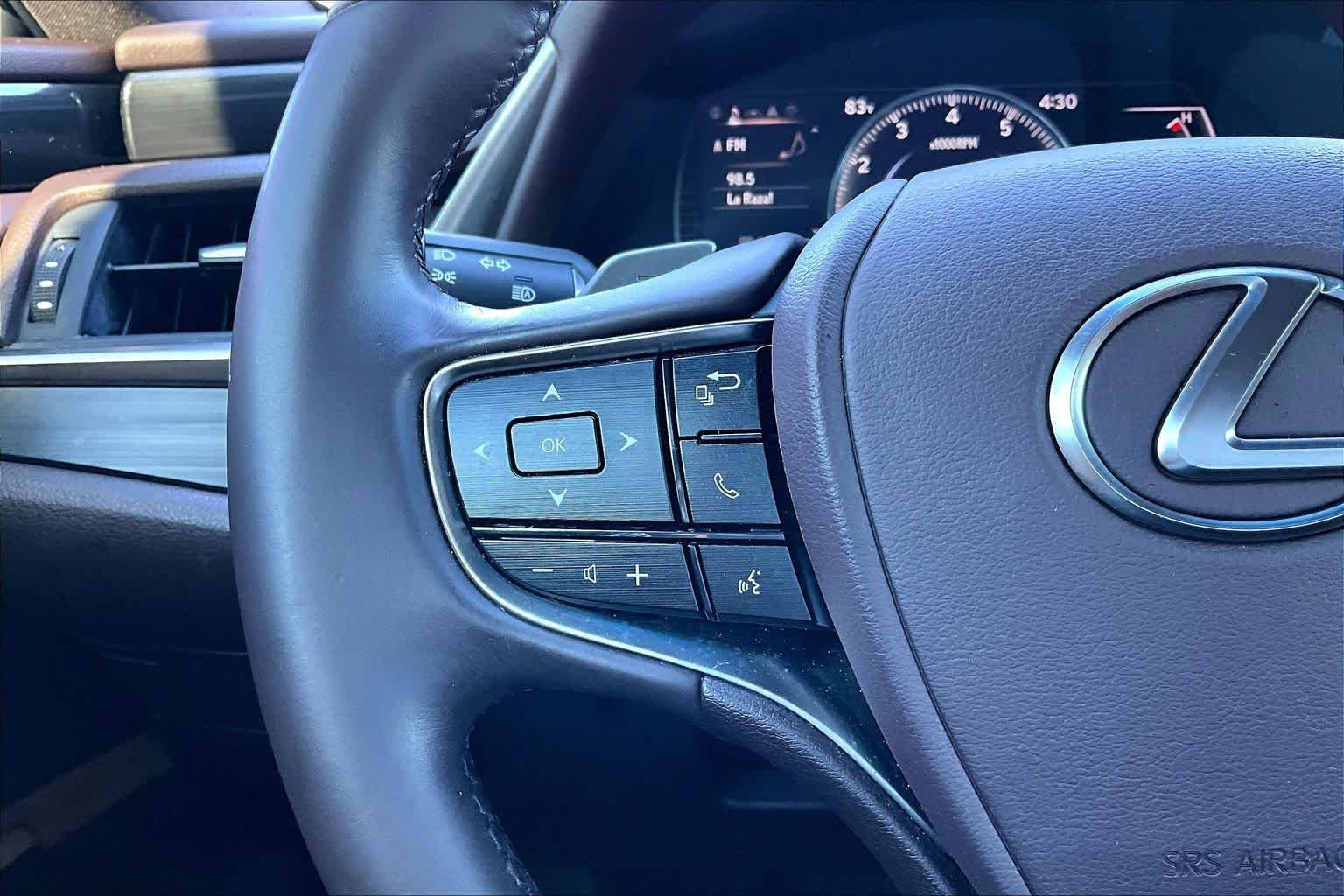 car-gallery-22