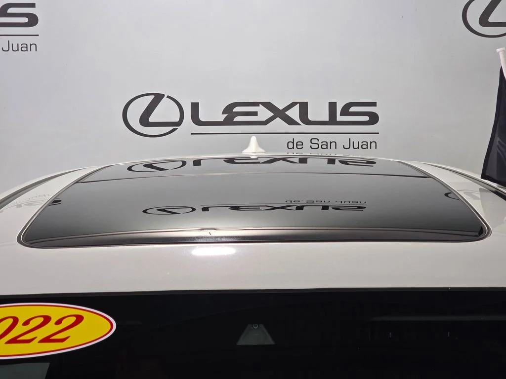 Used 2022  Acura 3.5L image 7