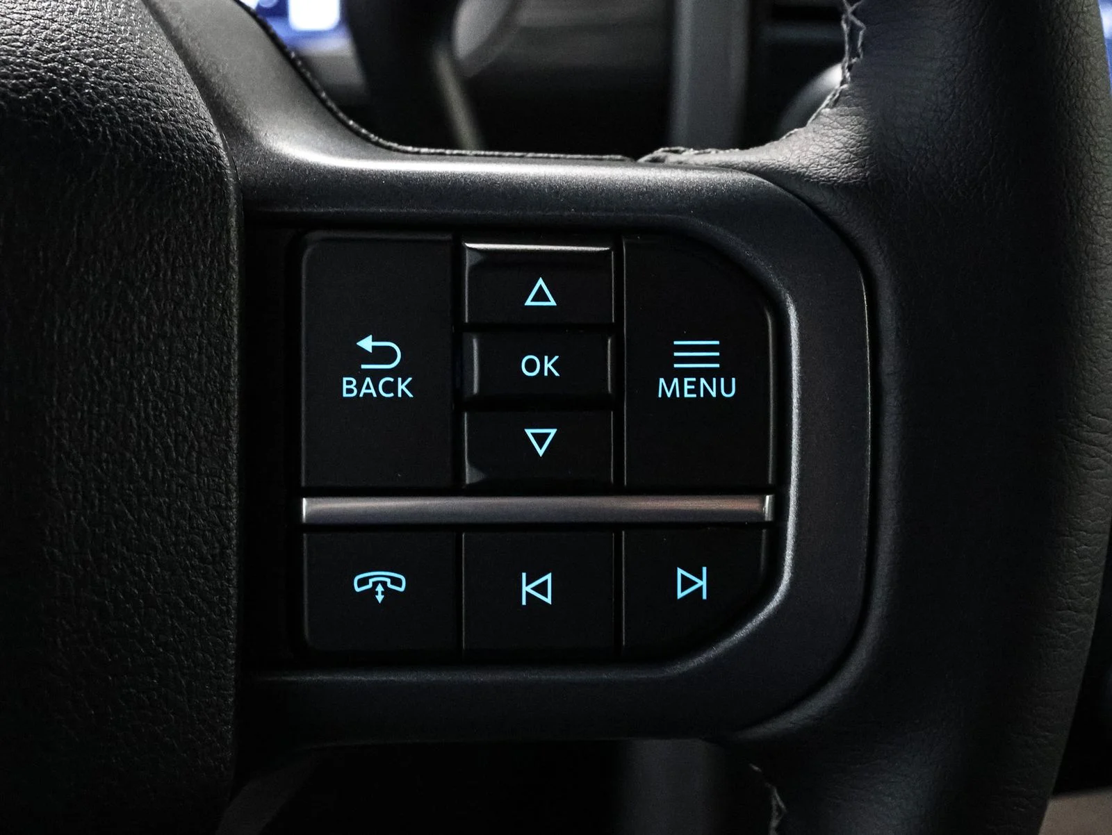 2026 Ford F-150 XLT - Photo 34