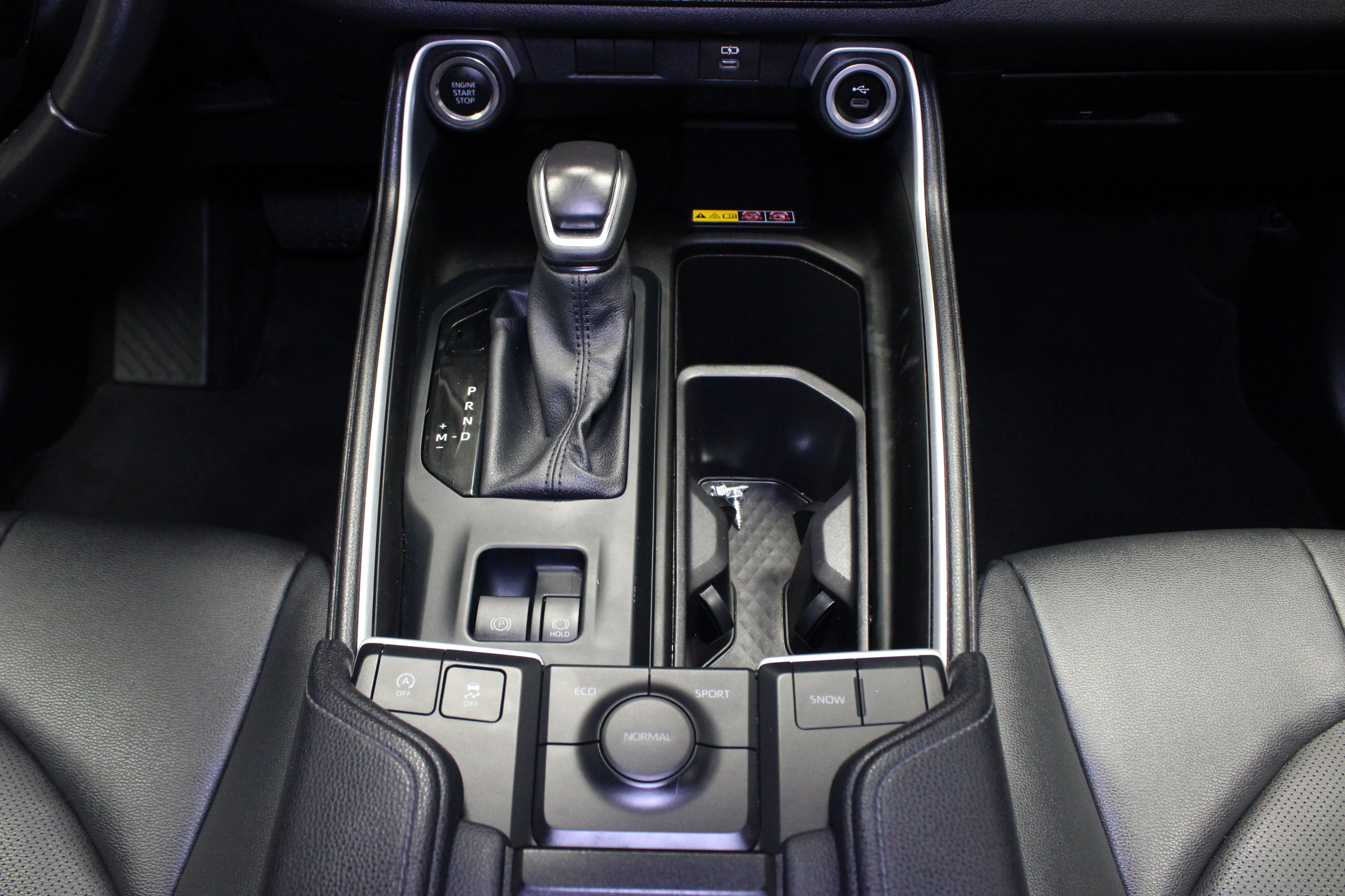 Used 2025 Celestial Silver Metallic Toyota XLE image 22