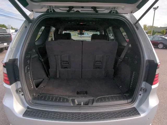 Used 2025  Dodge GT image 37