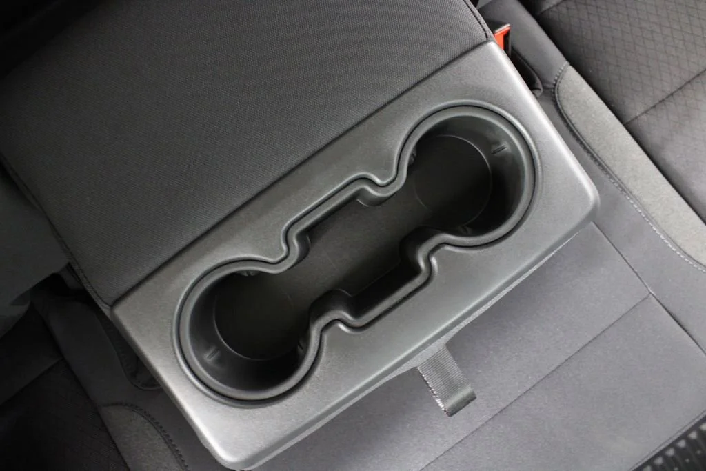 New 2026 Onyx Black GMC Elevation image 16