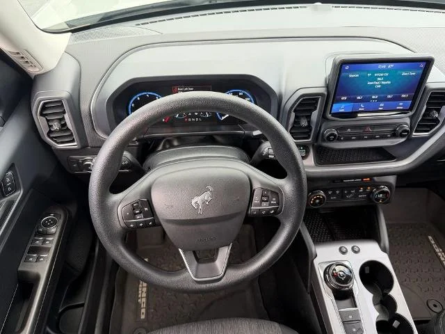 Photo 46