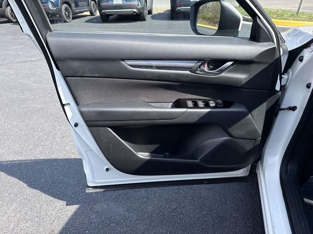 2023 Mazda CX-5 S - Photo 27