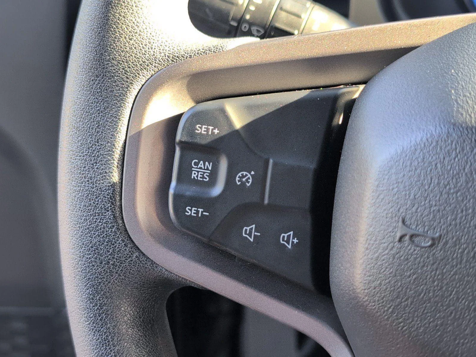Used 2022 Carbonized Gray Ford Base image 30