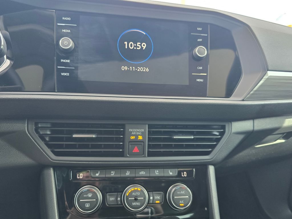 Photo 29