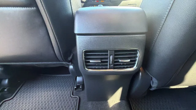 Used 2025 Silver Mazda 2.5 S Preferred Package image 31