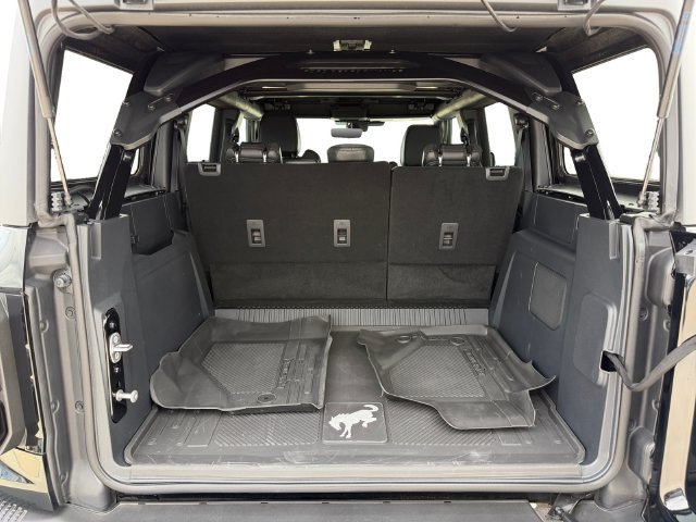 Used 2026 Black Ford Raptor image 18